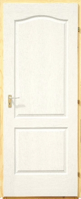 Debora ajtó.2.